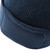Product image: BC445_FrenchNavy_PrintersPanel.jpg