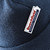 Product image: BC445_FrenchNavy_SWINGTAG.jpg