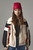 Product image: BC445_LS01_2026.jpg