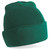 Product image: BC445_LS20_2026.jpg
