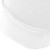 Product image: BC445_White_PrintersPanel.jpg