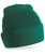 Product image: Bottle Green.jpg