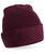 Product image: Burgundy.jpg