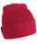 Product image: Classic Red.jpg