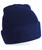Product image: French Navy.jpg