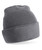Product image: Graphite Grey.jpg