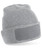Product image: Heather Grey.jpg