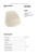 Product image: SizeGuide.jpg