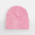 Product image: BC446_DuskyPink_FLAT.jpg