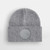 Product image: BC446_HeatherGrey_FLAT.jpg
