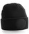Product image: Black.jpg