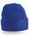 Product image: Bright Royal.jpg