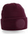 Product image: Burgundy.jpg