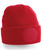Product image: Classic Red.jpg