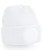 Product image: White.jpg