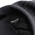 Product image: BC447_DarkGraphite_Interior.jpg