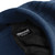 Product image: BC447_FrenchNavy_Interior.jpg
