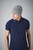 Product image: BC447_LS01_2024.jpg