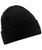 Product image: Black.jpg