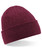 Product image: Burgundy.jpg
