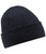 Product image: Dark Graphite.jpg