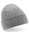 Product image: Heather Grey.jpg