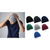 Beechfield Thinsulate™ beanie