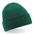 Beechfield Thinsulate™ beanie
