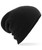 Product image: Black.jpg