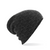 Beechfield Heavy gauge slouch beanie
