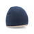 Product image: BC44C_LS00_2026.jpg