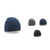 Product image: Main.jpg
