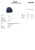 Product image: SizeGuide.jpg