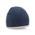 Beechfield Two-tone pull-on beanie BC44C