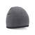 Beechfield Two-tone pull-on beanie BC44C