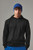 Product image: BC44R_LS00_2026.jpg