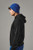Product image: BC44R_LS01_2026.jpg
