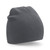 Product image: BC44R_LS20_2026.jpg