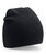 Product image: Black.jpg
