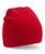 Product image: Classic Red.jpg