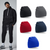 Product image: Main.jpg