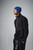 Beechfield Recycled original pull-on beanie