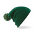 Product image: BC450_BottleGreen_OffWhite_SLOUCH.jpg