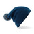 Product image: BC450_FrenchNavy_LightGrey_SLOUCH.jpg