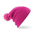 Product image: BC450_Fuchsia_OffWhite_SLOUCH.jpg