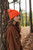Product image: BC450_LS01_2024.jpg