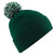Product image: BC450_LS20_2026.jpg