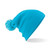 Product image: BC450_SurfBlue_OffWhite_SLOUCH.jpg