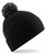 Product image: Black-Graphite Grey.jpg