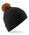 Product image: Black-Orange.jpg